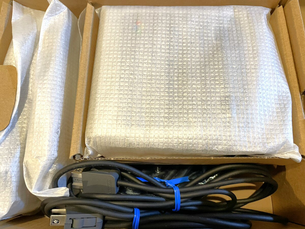 【即納】一部難あり　ニンテンドークラシックミニ　スーパーファミコン　任天堂　ファイアーエムブレム スターフォックス2 等収録　ミニスーパーファミコン　スーファミ　小さい