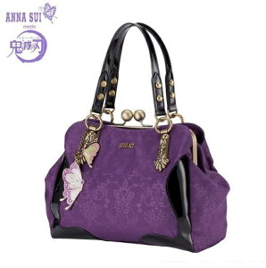 ڿʡۡ¨Ǽ۵ǤοϡANNA SUI Хå / ĳ   ʥ