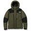 【未使用品】【即納】【サイズXL】【NT ニュートープ】ND92240 THE NORTH FACE バルトロライトジャケット ザ・ノース・フェイス ダウンジャケット アウター 収納ケース付き 防寒 GORE-TEX 防風性 耐水性 メンズ 22秋冬