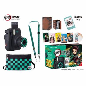 �ڿ��ʡۡ�¨Ǽ���ٻΥե���� ����������� instax mini 11 ���Ǥο� ú��Ϻ������BOX ����� ����� ���󤸤���