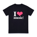 【新品】【即納】WE ハート(LOVE)NAMIE HANA...