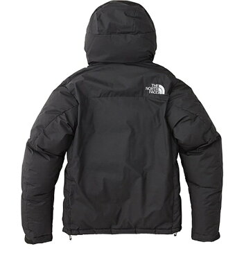 【新品】【即納】THE NORTH FACE ノースフェイス メンズ アウター バルトロライトジャケット Baltro Light Jacket 黒 ブラック 【サイズ S】 ダウン パーカー 撥水 防風 防寒 アウトドア アウター メンズ レディース クリスマス