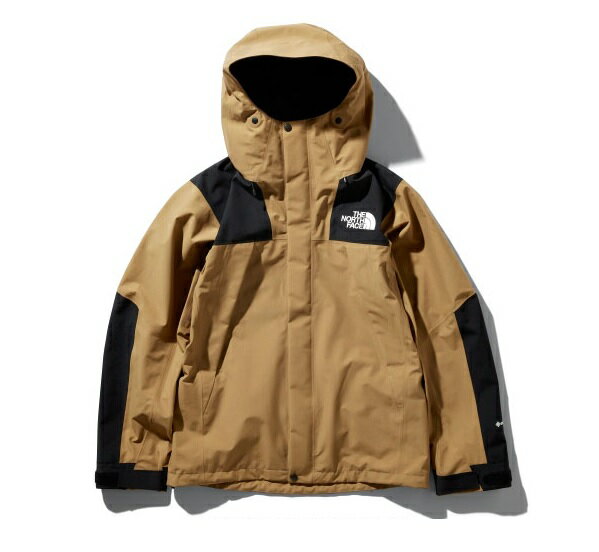 【未使用品】1週間以内発送【サイズM】ザ・ノース・フェイス THE NORTH FACE マウンテンジャケット メンズ NP61800 BK カーキ 防寒 アウトドア