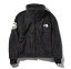 【未使用品】【即納】【サイズS】The North Face ANTARCTICA VERSA LOFT Jacket NA61930 黒 ブラック ザ・ノースフェイス アンタークティカ バーサ ロフト ジャケット