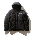 THE NORTH FACE ノース フェイス バルトロライトジャケット ND91950 ブラック 黒 検索用ND92240