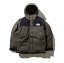 【未使用品】1週間以内発送【サイズXL】ND91930 THE NORTH FACE ザ・ノースフェイス マウンテンダウンジャケット メンズ ニュートープ NT