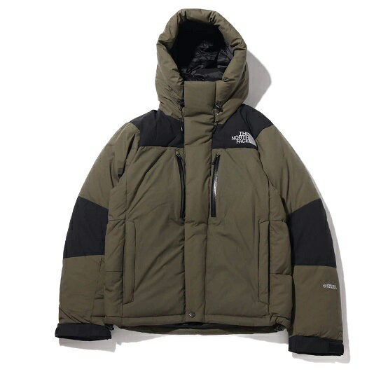 【未使用品】【即納】【サイズL】ザ ノースフェイス THE NORTH FACE ND91950 バルトロライトジャケット BALTRO LIGHT JK ニュートープ NT 検索用ND92240