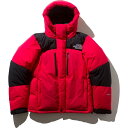 【新品】1週間以内発送【サイズS】THE NORTH FAC...