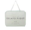 【新品】【即納】2020年 gelato pique 福袋 ...