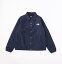 【未使用品】【即納】THE NORTH FACE ザ ノースフェイス GTX DENM COACH JACKET・デニムコーチジャケット・NP12042 【サイズS】