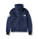 【未使用品】【即納】【サイズL】The North Face ANTARCTICA VERSA LOFT Jacket NA61930 NY ネイビー ザ・ノースフェイス アンタークティカ バーサ ロフト ジャケット 紺　NAVY 20fw