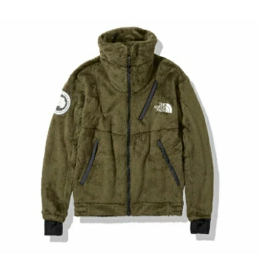 The North Face ANTARCTICA VERSA LOFT Jacket NA61930 ザ・ノースフェイス アンタークティカ バーサ ロフト ジャケット NP ニュートープ2 NT ニュートープ