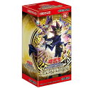 【新品】1週間以内発送 遊戯王OCG デュエルモンスターズ デュエリストパック -レジェンドデュエリスト編6- BOX