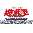 【新品】1週間以内発送 遊戯王OCG デュエルモンスターズ DIMENSION FORCE BOX（初回生産限定版）（＋1ボーナスパック 同梱） CG1779