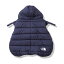 ̤ʡ1ְȯTHE NORTH FACE Ρե ֥󥱥åȡʥ٥ӡ Baby Shell Blanket (ͥӡ) nnb71901 äɳ٥ӡǽ ɴ ֤ л ˤ ץ쥼   £ʪ ˤ