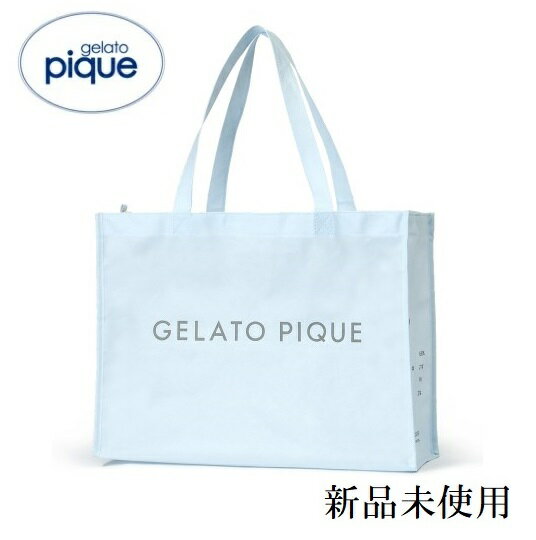 【新品】【即納】2021年 福袋 gelato pique ジェラートピケ ジェラピケ 部屋着 レディース ルームウェア