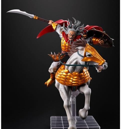 楽天市場】キングダム フィギュアーツzeroの通販 楽天市場】キングダム フィギュアーツzeroの通販