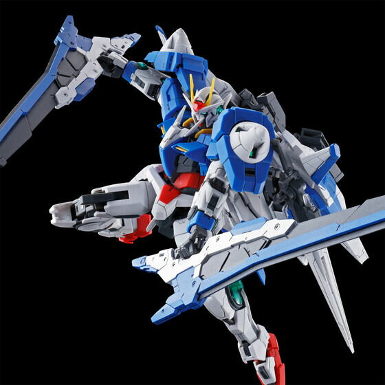 楽天市場】ガンダム00 ダブルオー(関連作品ガンダムシリーズ 楽天市場】ガンダム00 ダブルオー(関連作品ガンダムシリーズ