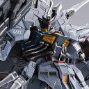 【新品】【即納】 METAL BUILD プロヴィデンスガンダム 機動戦士ガンダムSEED きどうせんしガンダムシード アニメ 映画 ロボット