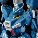 楽天SPW楽天市場店【新品】【即納】MG 1/100 ガンダムMk-V ガンダム・センチネル 完全新規造形 組み立て式プラモデル ガンプラ おもちゃ ロボット