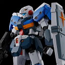 楽天SPW楽天市場店【新品】1週間以内発送 HG 1/144 ジーラインスタンダードアーマー 機動戦士ガンダム戦記 組み立て式 プラモデル ガンプラ ロボット おもちゃ