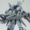 【新品】【即納】HGUC 1/144 ゼータプラスC1 ガンダムセンチネル 地球連邦軍宇宙用可変MS ゼータプラスC1型 組み立て式プラモデル ガンプラ