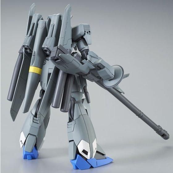 �ڿ��ʡ�1���ְ���ȯ�� HGUC 1/144 �������ץ饹C1 ������ॻ����ͥ� �ϵ�Ϣˮ�������Ѳ���MS �������ץ饹C1�� �Ȥ�Ω�Ƽ��ץ��ǥ� ����ץ�