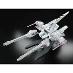 【新品】5月入荷次第発送予定　HG 1/144 ミーティアユニット　1/144 機動戦士ガンダムSEED 組み立て式 プラモデル きどうせんしがんだむ シード アニメ 映画 ロボット