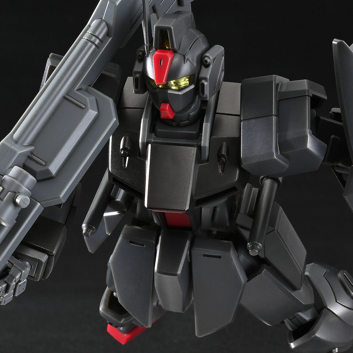 楽天市場】プレミアムバンダイ ガンプラ(プラモデル・模型 楽天市場】プレミアムバンダイ ガンプラ(プラモデル・模型