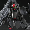 【新品】【即納】【同梱不可】 HG 1/144 ダークダガーL 機動戦士ガンダムSEED DESTINY 組み立て式プラモデル ガンプラ アニメ ロボット きどうせんしがんだむ シード