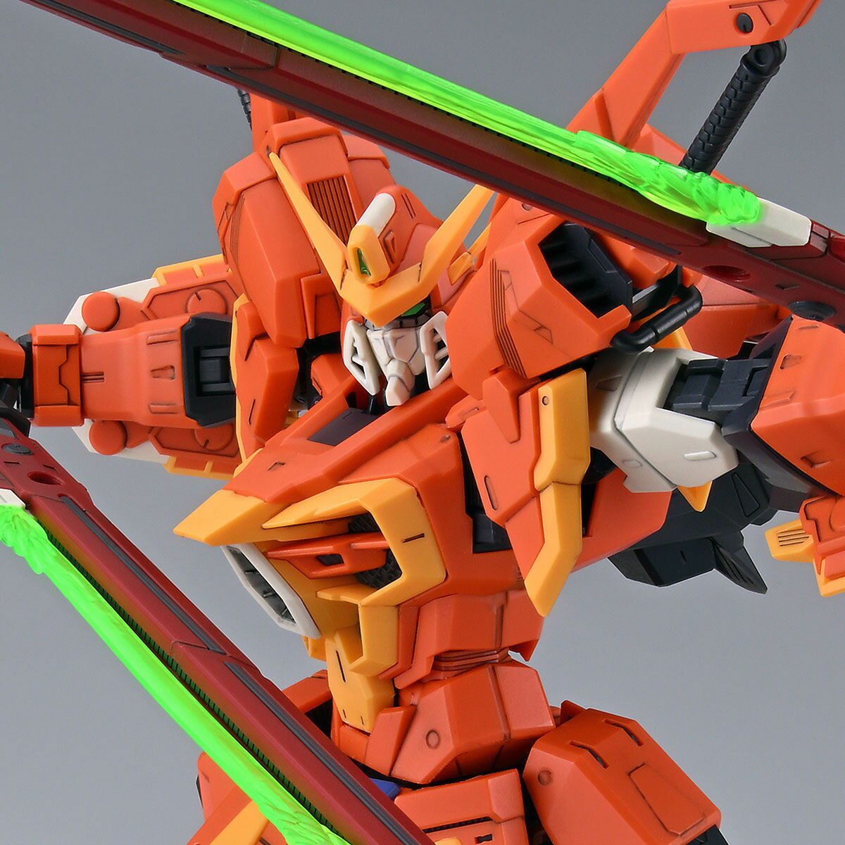 【新品】5月入荷次第発送予定 FULL MECHANICS 1/100 ソードカラミティガンダム 機動戦士ガンダムSEED MSV 組み立て式プラモデル ガンプラ アニメ ロボット 映画 1/100スケール シード きどうせんしがんだむ