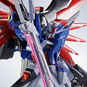 【新品】7月入荷次第発送予定　METAL ROBOT魂 SIDE MS デスティニーガンダムSpecII　機動戦士ガンダムSEED FREEDOM シード フリーダム ..