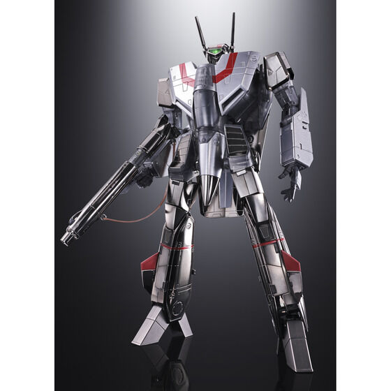 楽天市場】dx超合金 マクロス vf-1a バルキリー マクシミリアン 楽天市場】dx超合金 マクロス vf-1a バルキリー マクシミリアン