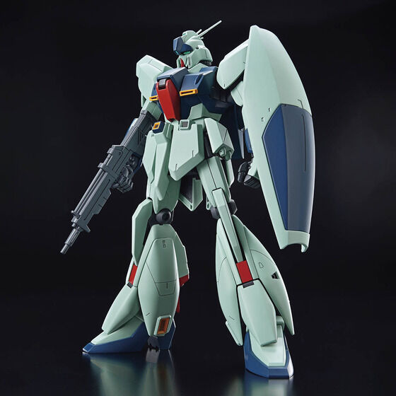 楽天市場】MG 1/100 リ・ガズィ RGZ-91の通販 楽天市場】MG 1/100 リ・ガズィ RGZ-91の通販