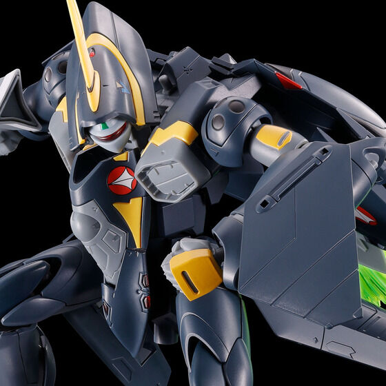楽天市場】マクロス7 1/60完全変形 VF-22S シュトゥルム 楽天市場】マクロス7 1/60完全変形 VF-22S シュトゥルム