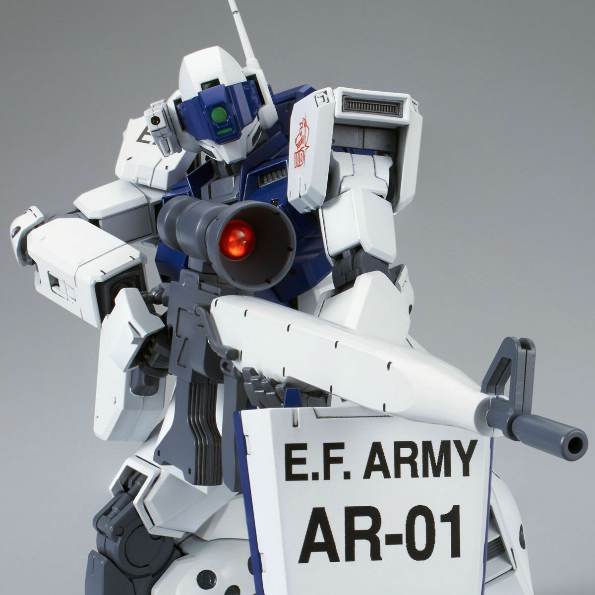 楽天市場】mg ジム スナイパーiiの通販 楽天市場】mg ジム スナイパーiiの通販