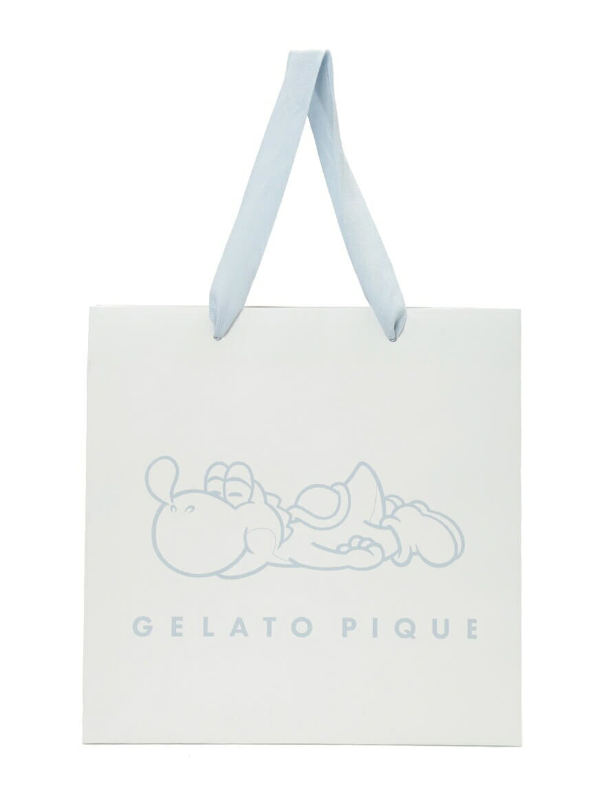 ڿʡۡ¨Ǽۥѡޥꥪ쥯ǥ åѡ gelato piqueʥ顼 ԥ  ץ쥼  £...