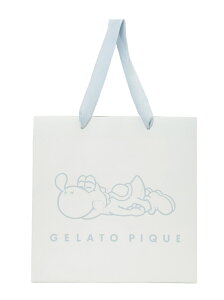 ڿʡۡ¨Ǽۥѡޥꥪ쥯ǥ åѡ gelato piqueʥ顼 ԥ  ץ쥼  £ʪ 襤 ԥxޥꥪ  ֥Хå λ ꥹޥ  