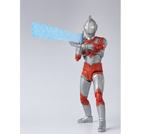 楽天市場】帰ってきたウルトラマン フィギュアの通販 楽天市場】帰ってきたウルトラマン フィギュアの通販