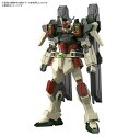 【新品】1週間以内発送 HG 1/144 機動戦士ガンダムSEED FREEDOM ライトニングバスターガンダム プラモデル シード フリーダム ガンプラ