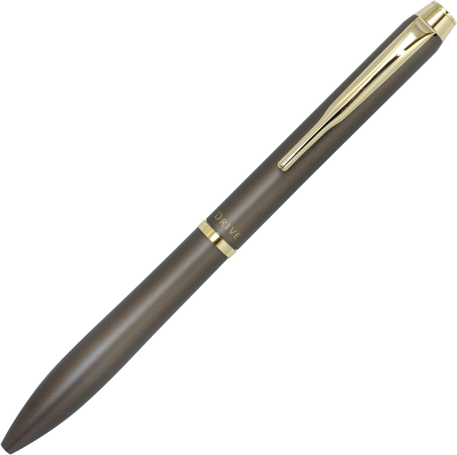 Other - 【新品】5日以内発送 Pilot 油性ボールペン アクロドライブ 0.7mm カッパー BDR-3SR-CO パイロット 文房具 プレゼント