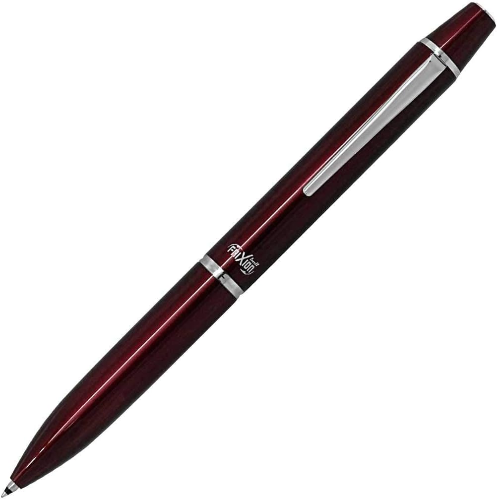 乐天商城 - 【新品】5日以内発送 Pilot フリクションボール3 ビズ 0.5mm (ボルドー) パイロット ボールペン