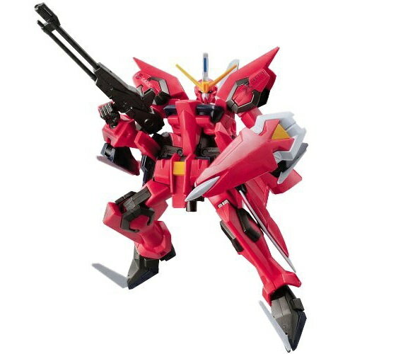 楽天市場】イージスガンダムの通販 楽天市場】イージスガンダムの通販