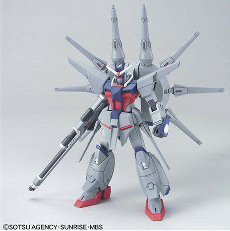 【新品】【同梱不可】【即納】HG SEED 機動戦士ガンダムSEED DESTINY 1/144スケール レジェンドガンダム ガンプラ きどうせんしガンダムシード デスティニー