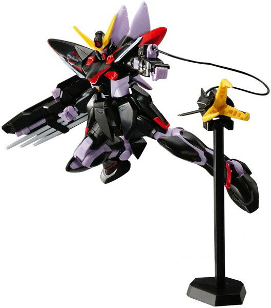 【新品】【同梱不可】【即納】HG SEED 1/144 R04 ブリッツガンダム 機動戦士ガンダムSEED きどうせんしガンダムシード ガンプラ ロボット