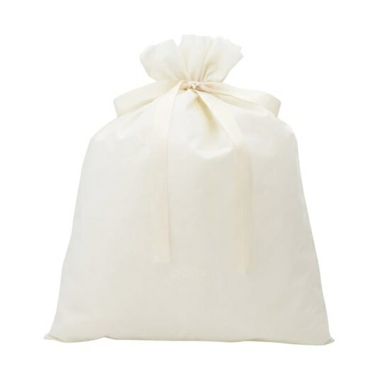 【新品】【即納】gelato pique (ジェラート ピケ) ギフトラッピング ショッパー プレゼント 包装 贈り物 かわいい ジェラピケ 誕生日 クリスマス...