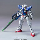 【新品】【即納】 HG 1/144 ガンダムエクシア リペアII プラモデル 『機動戦士ガンダム00』 きどうせんしガンダム ガンプラ アニメ ロボット 映画