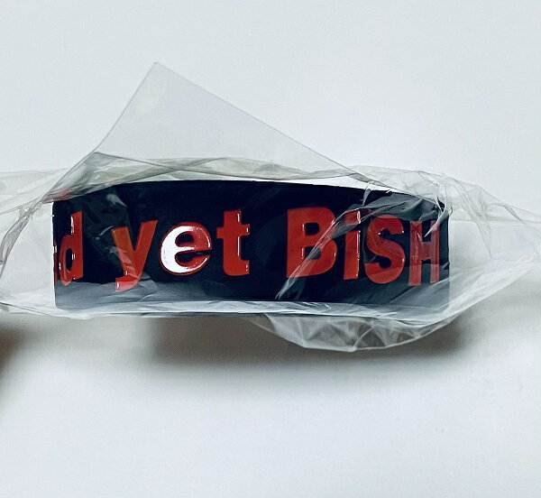 楽天市場】bish グッズの通販 楽天市場】bish グッズの通販