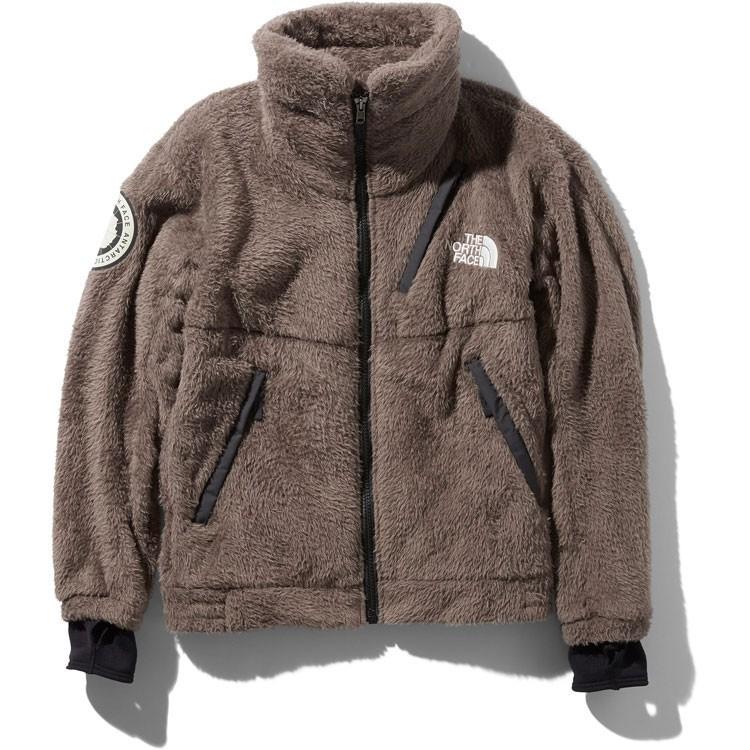 【未使用品タグ付】【即納】【サイズL】The North Face ANTARCTICA VERSA LOFT Jacket NA61930 ザ ノースフェイス アンタークティカ バーサ ロフト ジャケット ワイマラナーブラウン WM