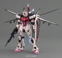 【新品】1週間以内発送　MG 1/100 機動戦士ガンダムSEED DESTINY MBF-02 ストライクルージュ オオトリ装備 Ver.RM プラモデル 機動戦士..